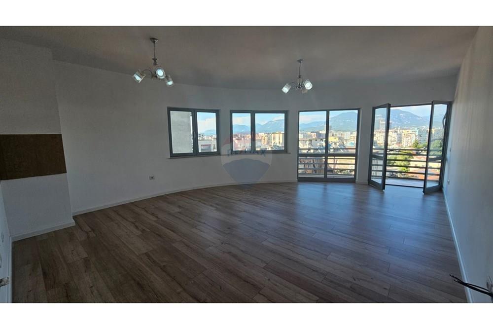 Apartament 1+1 per shitje te Zogu ZI