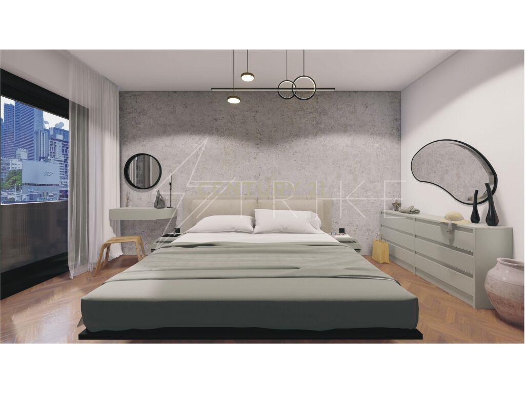 QIRA, APARTAMENT MODERN 1+1 ‼️ Neom93681