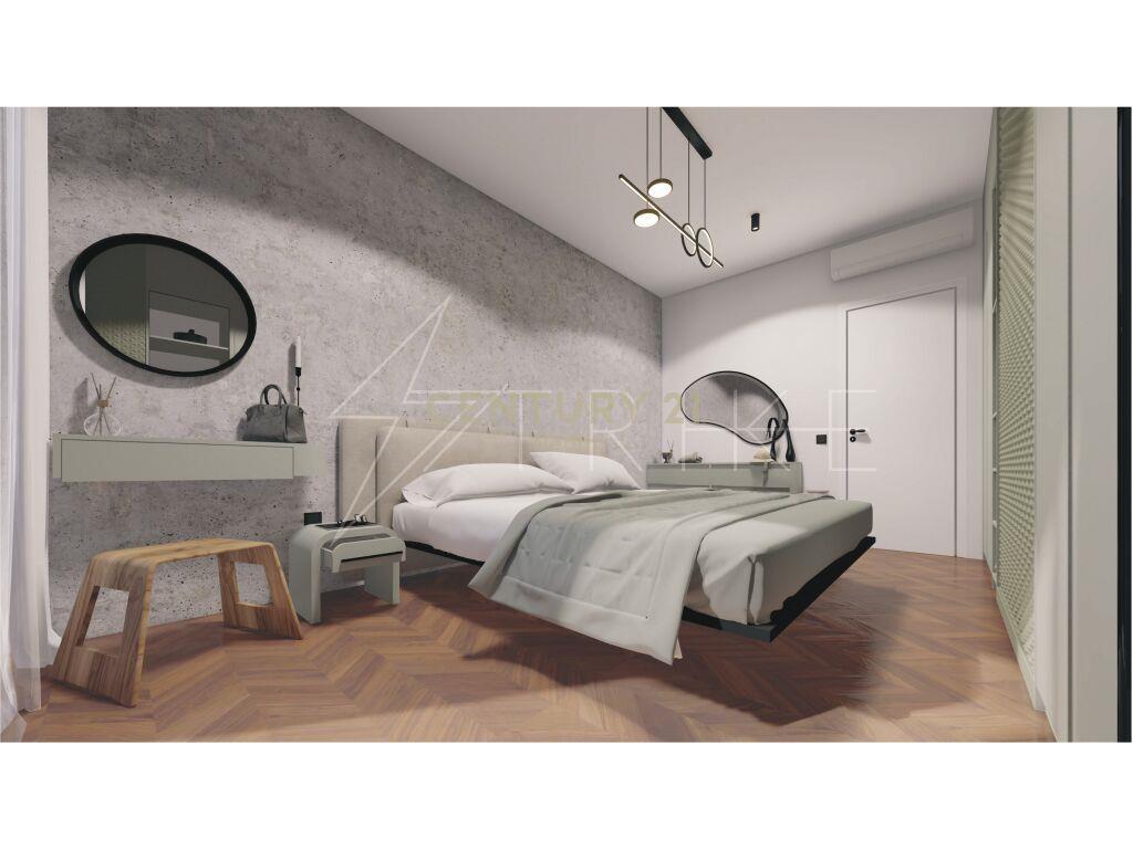 QIRA, APARTAMENT MODERN 1+1 ‼️ Neom93681