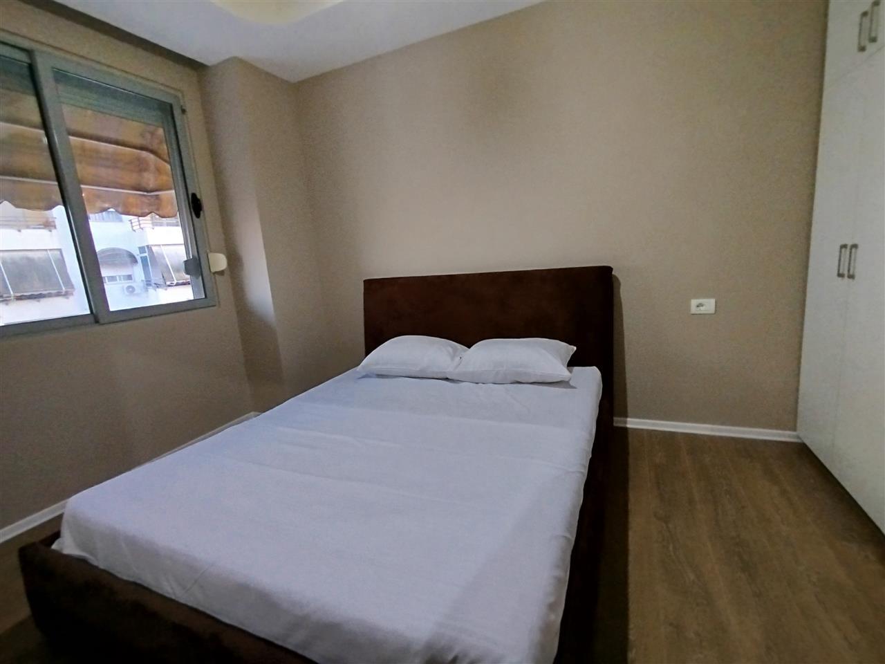 Qera Ditore Apartament Astir Tirane