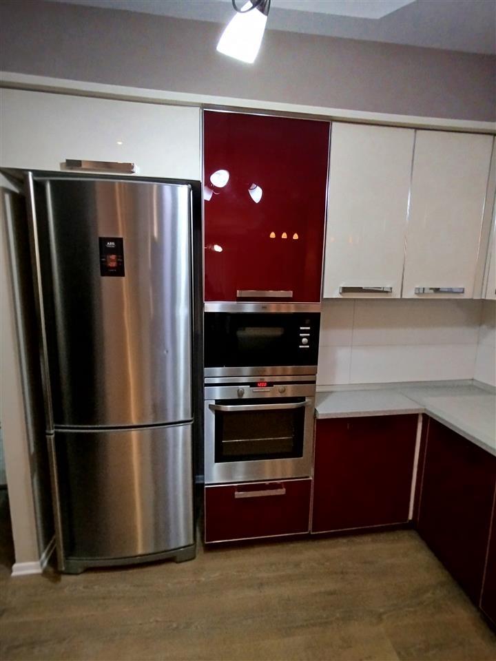 Qera Ditore Apartament Astir Tirane