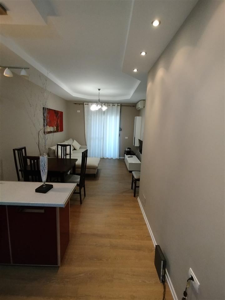 Qera Ditore Apartament Astir Tirane