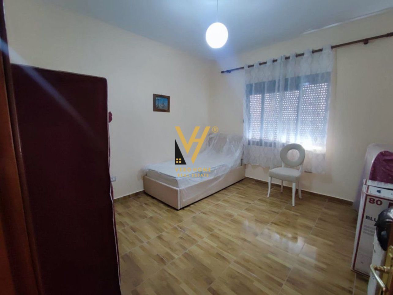 JEPET APARTAMENT 2+1+2 TE RR JERONIM DE RADA 600 E