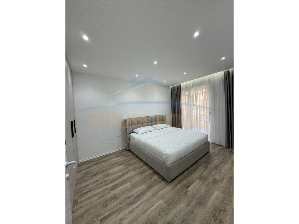 Qera, Apartament 2+1, Rruga e Bogdaneve