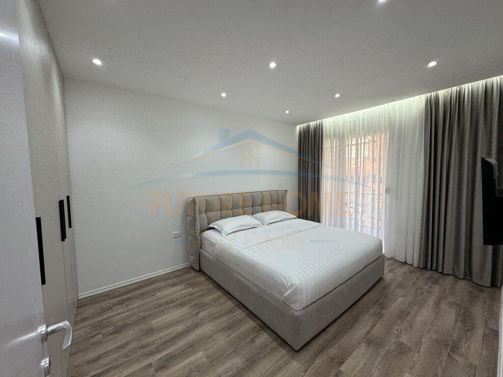 Qera, Apartament 2+1, Rruga e Bogdaneve