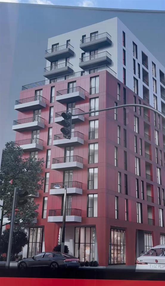 Opsione 1+1 / 2+1 per shitje