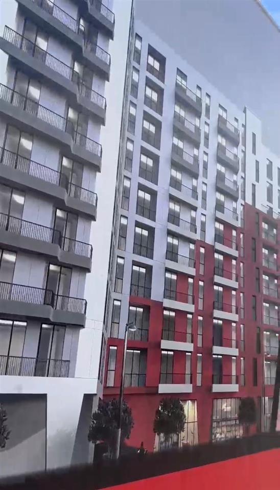 Opsione 1+1 / 2+1 per shitje