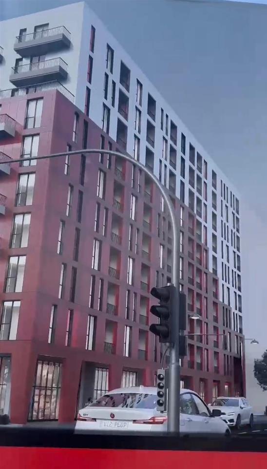 Opsione 1+1 / 2+1 per shitje