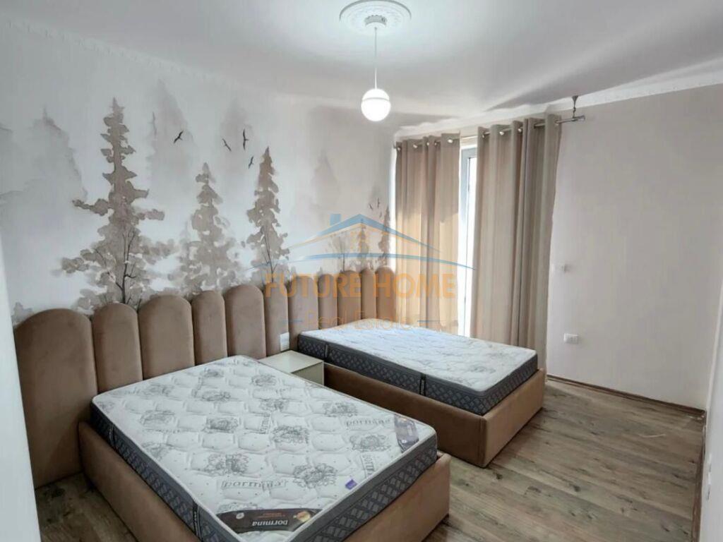 Qera,Apartament2+1, Fiori Di Bosco !