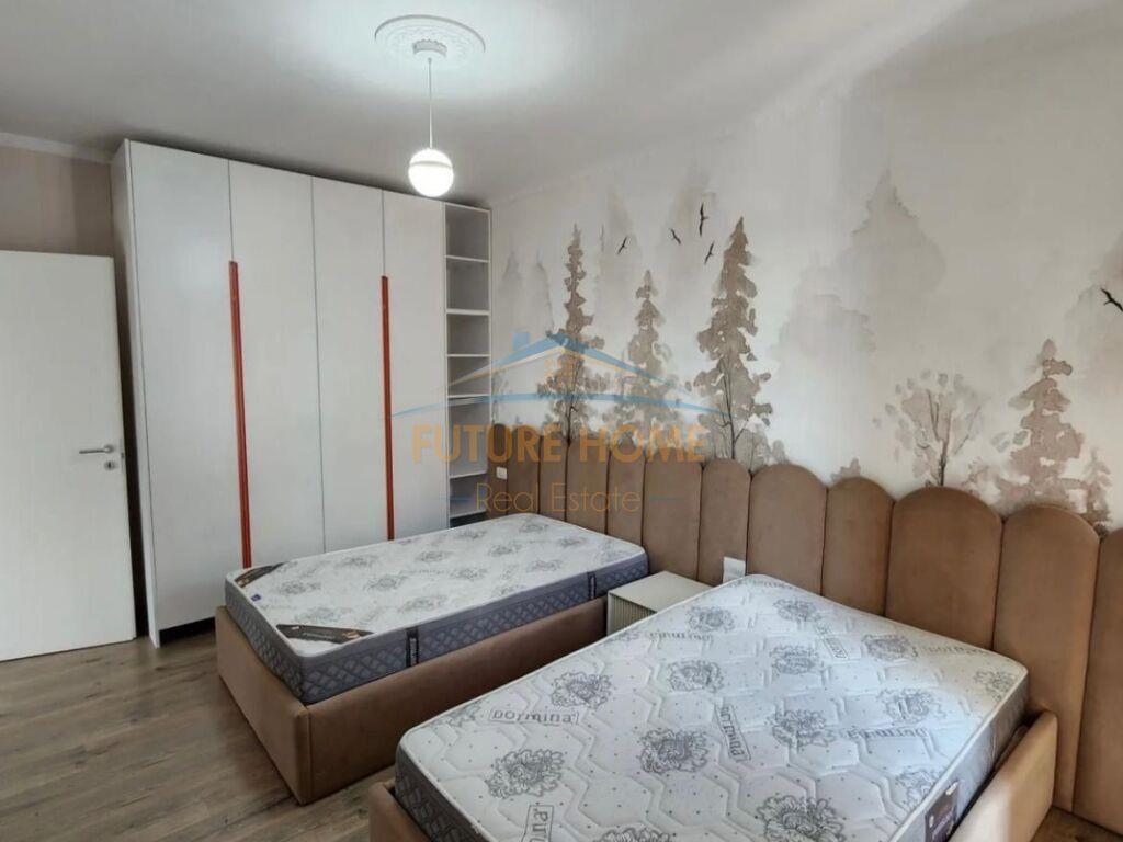 Qera,Apartament2+1, Fiori Di Bosco !