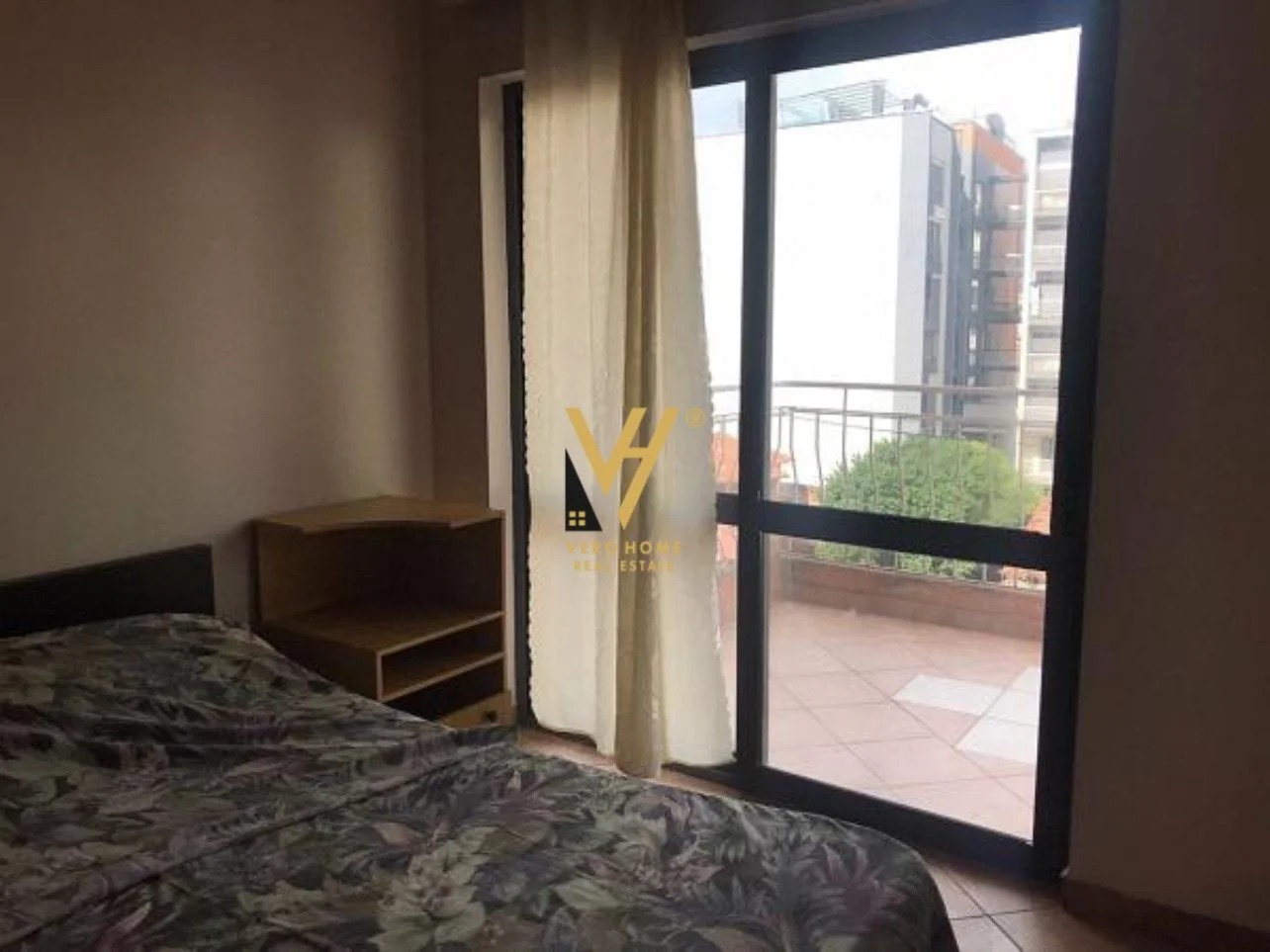 JEPET APARTAMENT 2+1+2 ME QERA TE SELVIA 600 EURO