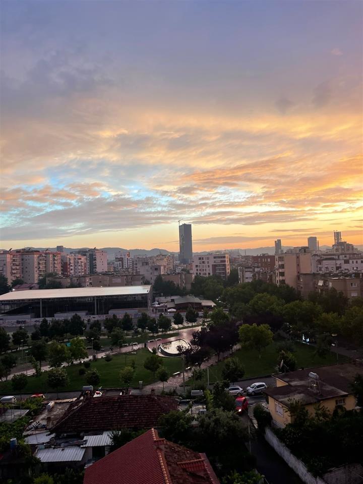 JEPET ME QIRA APARTAMENT 2+1+2+DEPO TE ALI DEMI