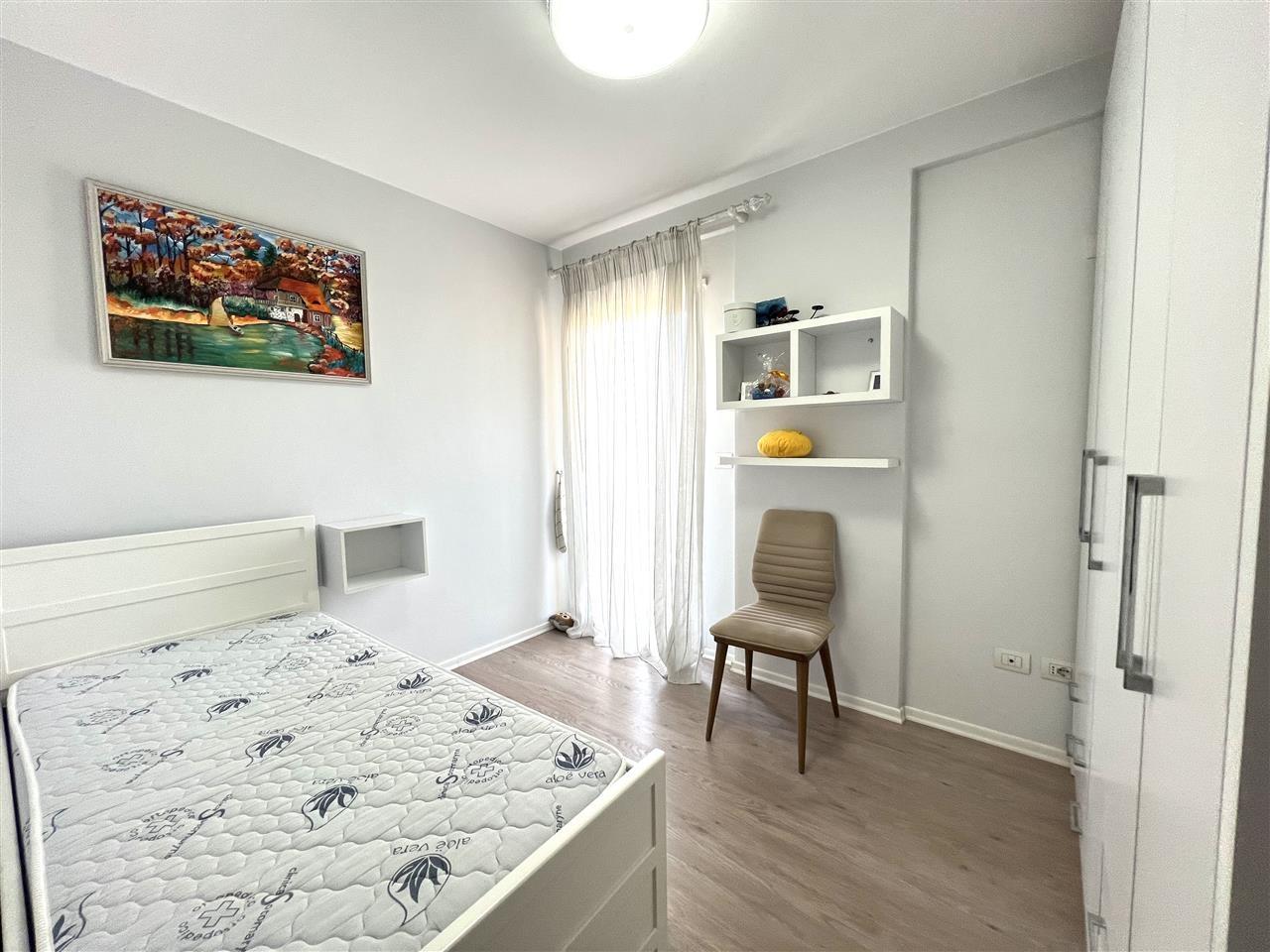 JEPET ME QIRA APARTAMENT 2+1+2+DEPO TE ALI DEMI