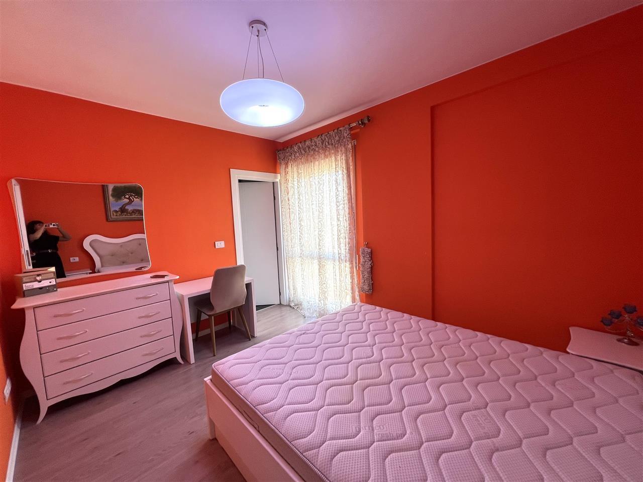 JEPET ME QIRA APARTAMENT 2+1+2+DEPO TE ALI DEMI