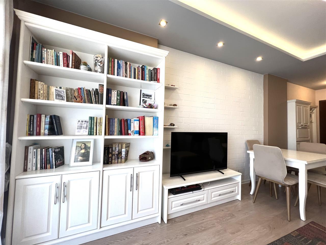 JEPET ME QIRA APARTAMENT 2+1+2+DEPO TE ALI DEMI