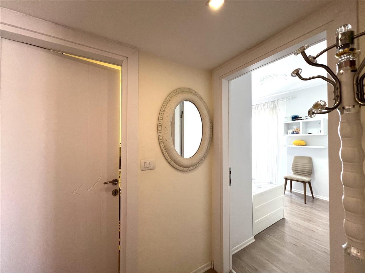 JEPET ME QIRA APARTAMENT 2+1+2+DEPO TE ALI DEMI