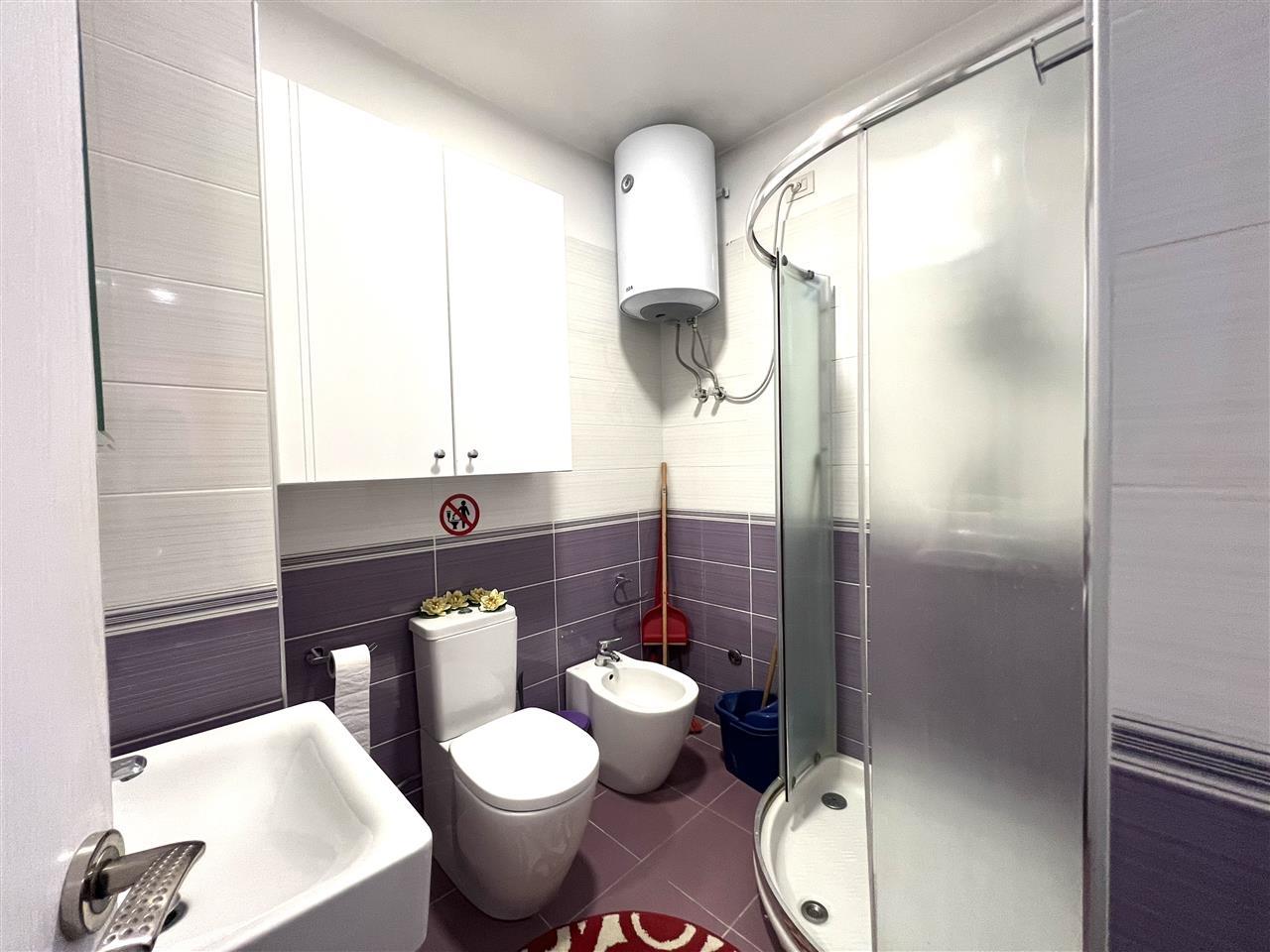 JEPET ME QIRA APARTAMENT 2+1+2+DEPO TE ALI DEMI