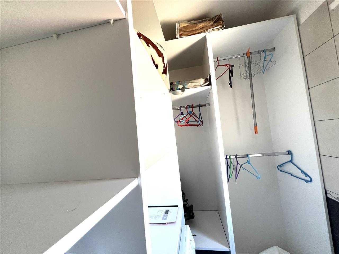 JEPET ME QIRA APARTAMENT 2+1+2+DEPO TE ALI DEMI