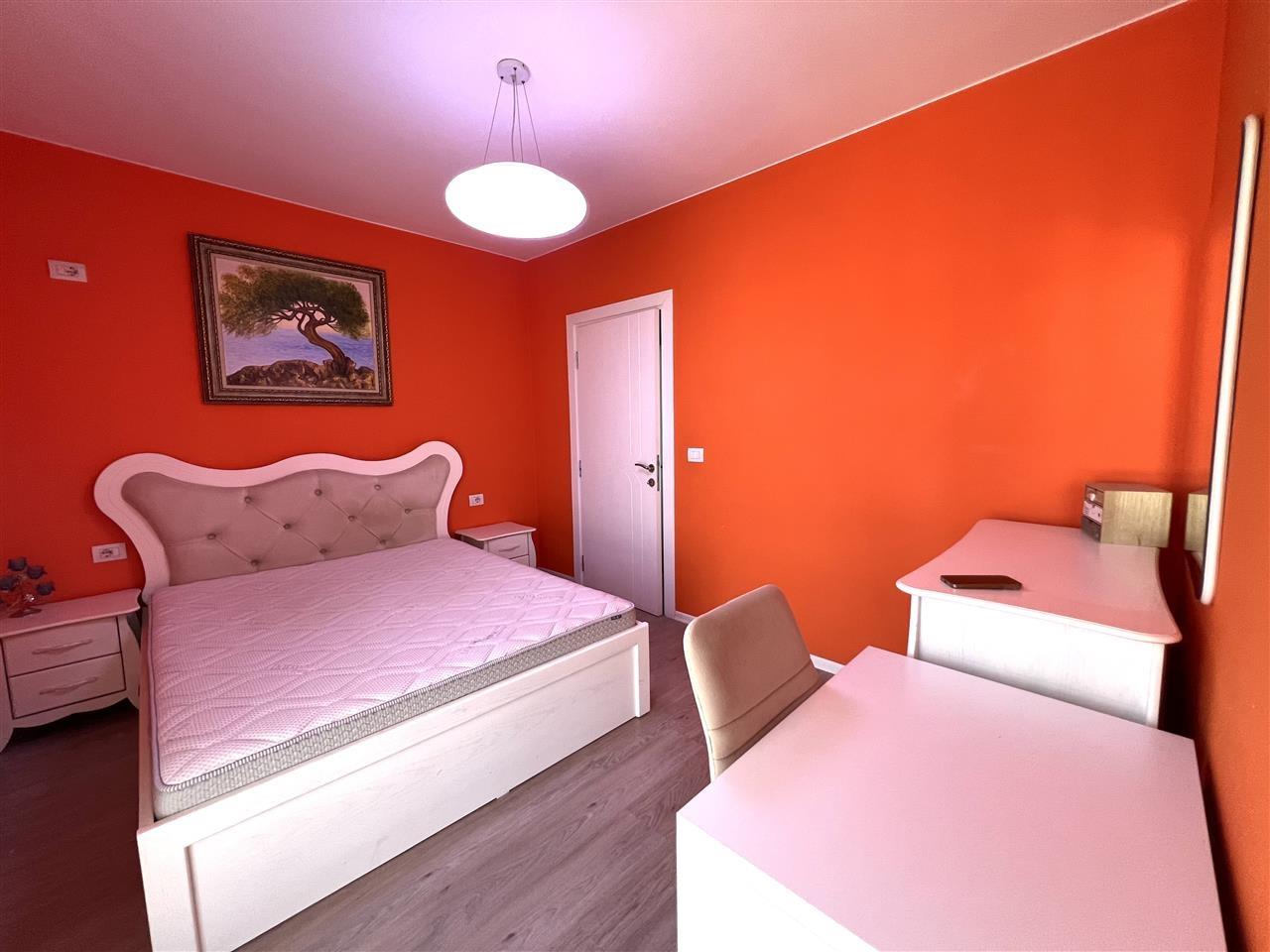 JEPET ME QIRA APARTAMENT 2+1+2+DEPO TE ALI DEMI