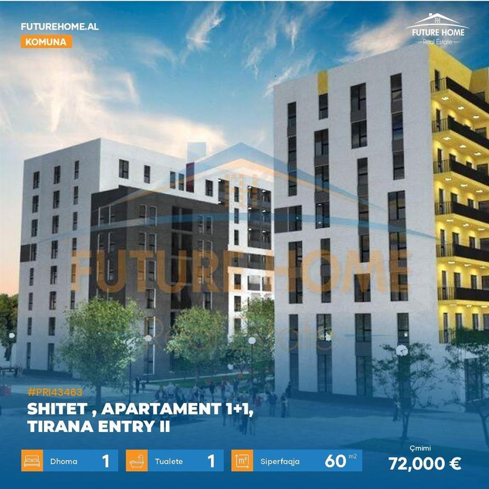 SHITET 1+1 ME SUPER CMIM