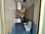 SHITET APARTAMENT 2+1RRUGA E KAVAJES 170.000 EURO