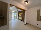 SHITET APARTAMENT 2+1RRUGA E KAVAJES 170.000 EURO