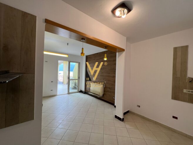 SHITET APARTAMENT 2+1RRUGA E KAVAJES 170.000 EURO