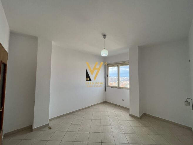 SHITET APARTAMENT 2+1RRUGA E KAVAJES 170.000 EURO