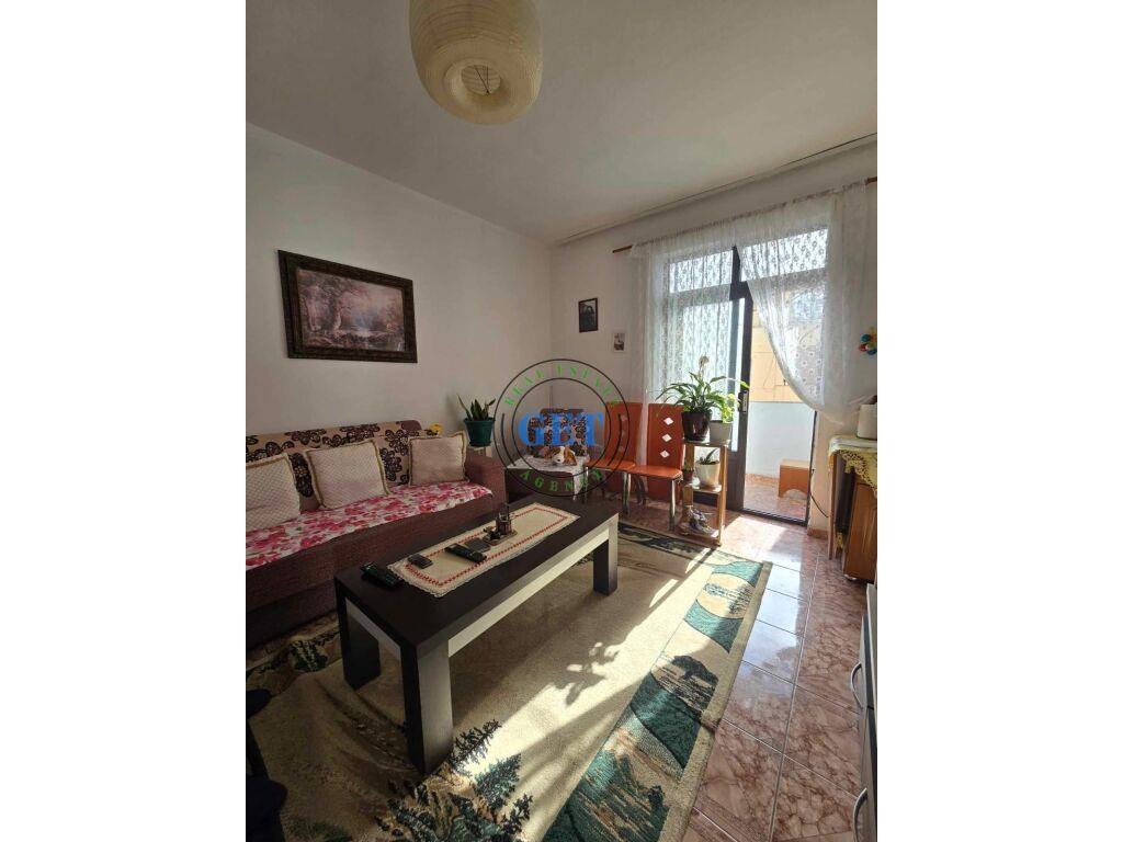 Shitet, Apartament 2+1, Spitali, Durres