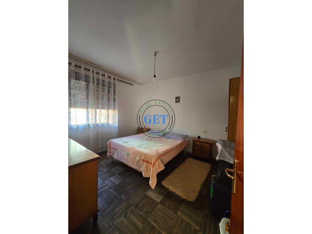 Shitet, Apartament 2+1, Spitali, Durres