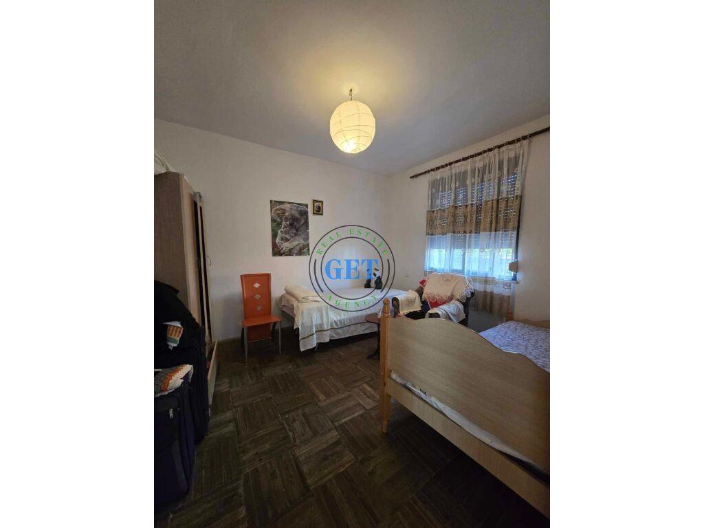 Shitet, Apartament 2+1, Spitali, Durres