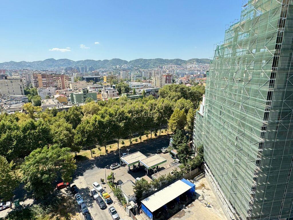 Qira | Apartament 1+1+2 | Myslym Shyri 580 € | 105 m2