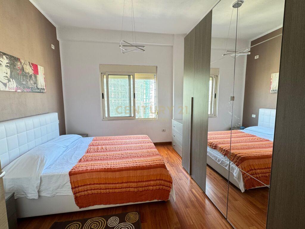 Qira | Apartament 1+1+2 | Myslym Shyri 580 € | 105 m2