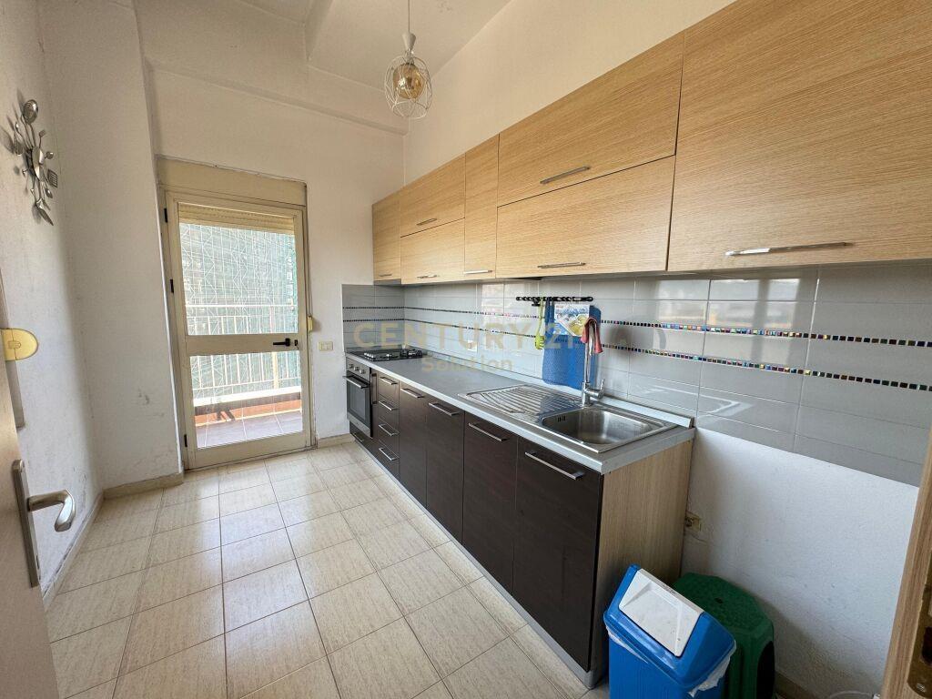 Qira | Apartament 1+1+2 | Myslym Shyri 580 € | 105 m2