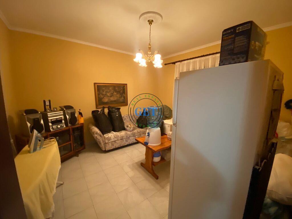 Shitet, Shtepi Private 2 Kateshe Shkozet, Durres.