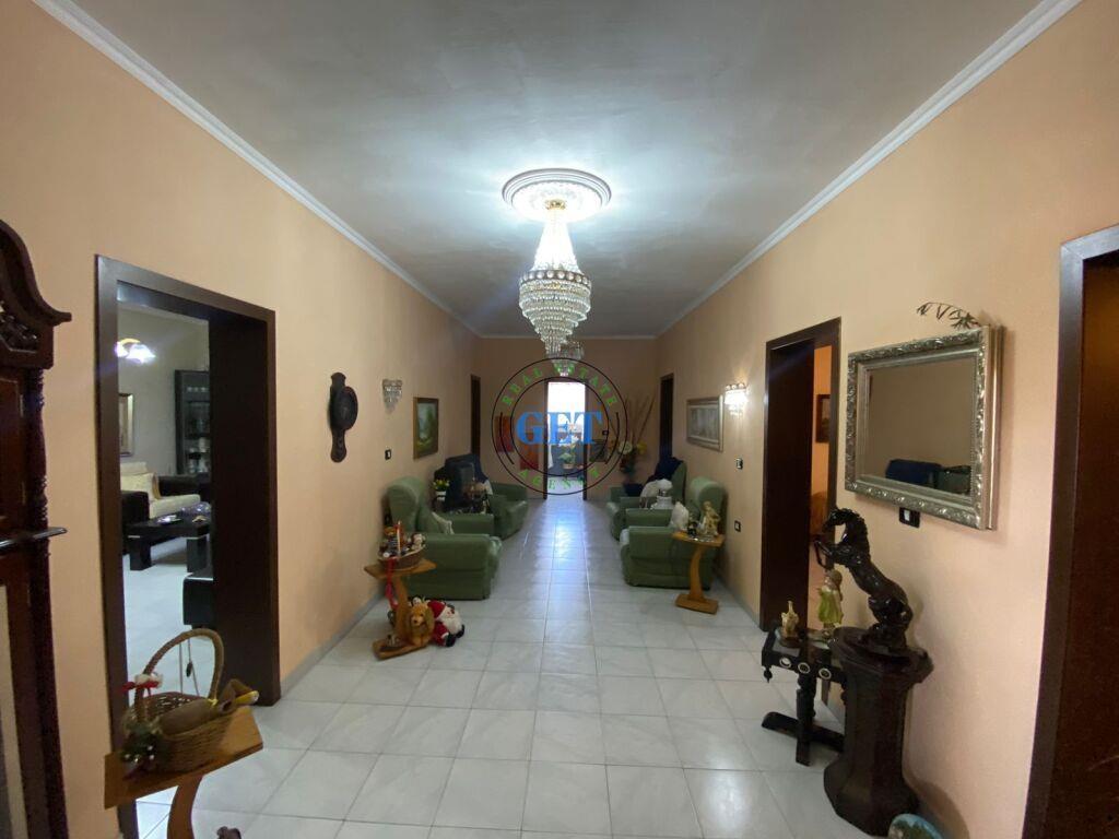 Shitet, Shtepi Private 2 Kateshe Shkozet, Durres.