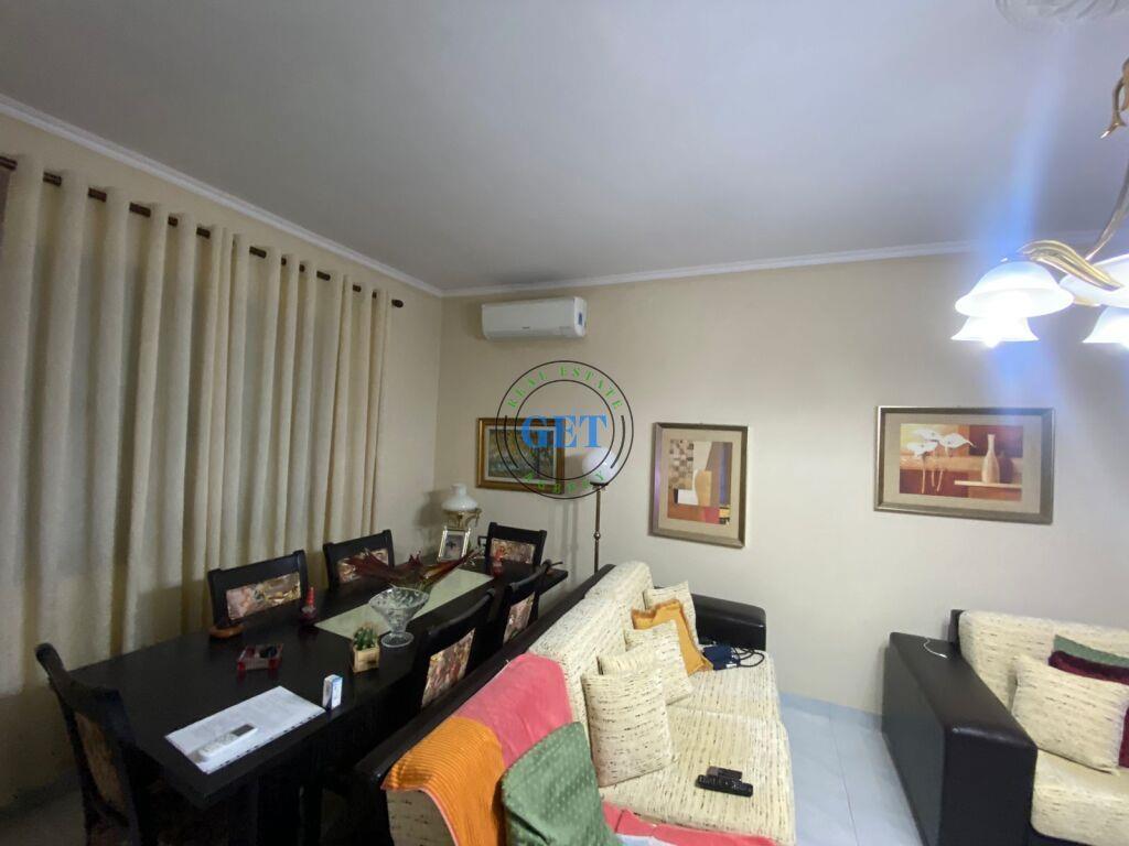 Shitet, Shtepi Private 2 Kateshe Shkozet, Durres.