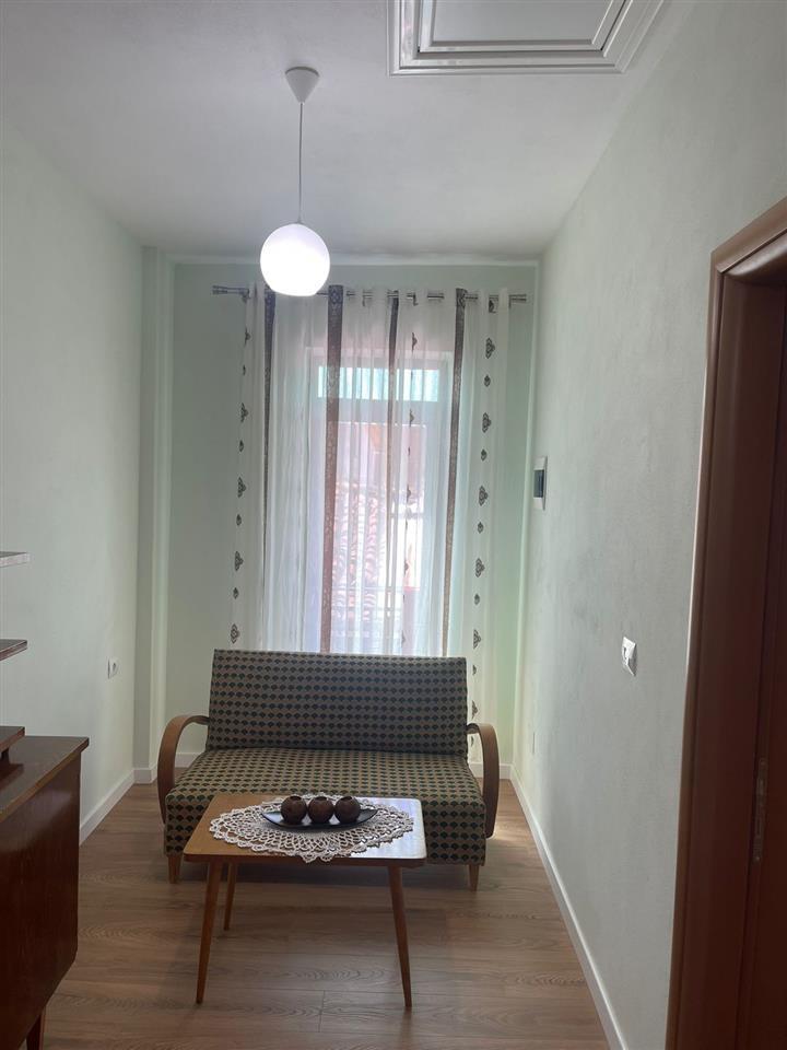 Shtepi Plazhi Pogradec