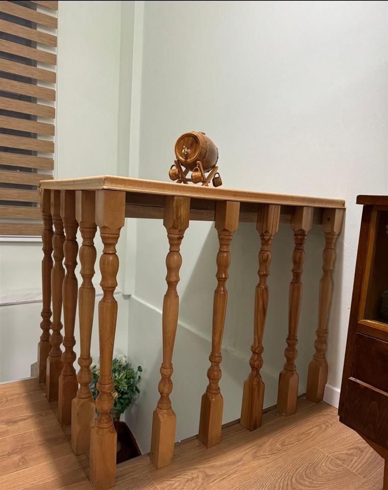 Shtepi Plazhi Pogradec