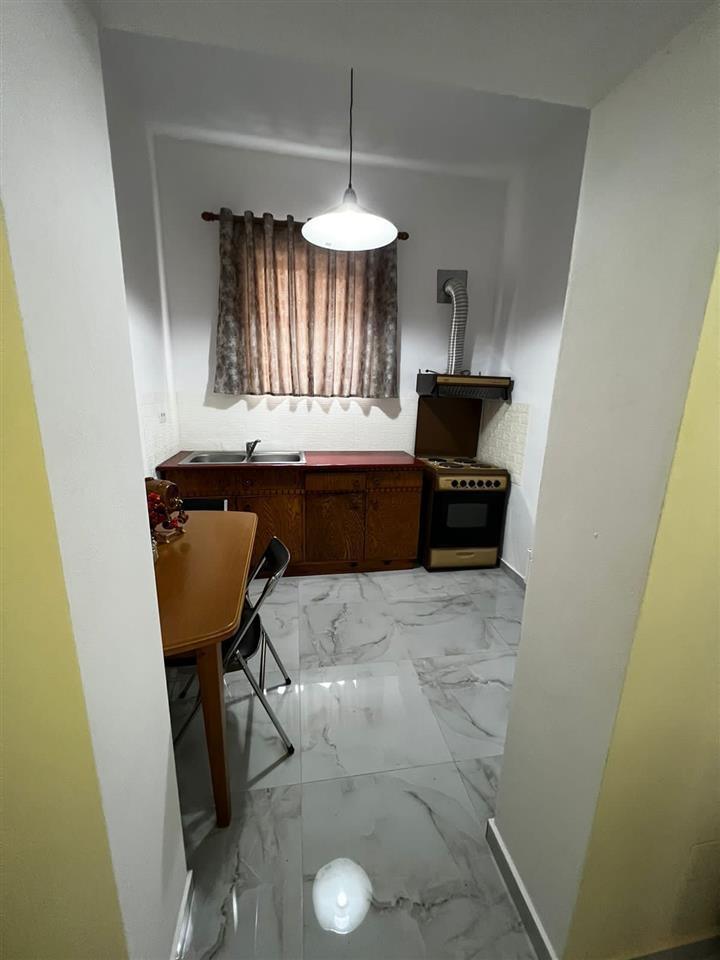 Shtepi Plazhi Pogradec