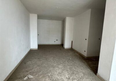 OKAZION !! APARTAMENT 1+1 NE DURRES !
