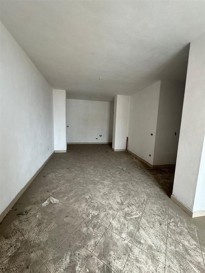 OKAZION !! APARTAMENT 1+1 NE DURRES !