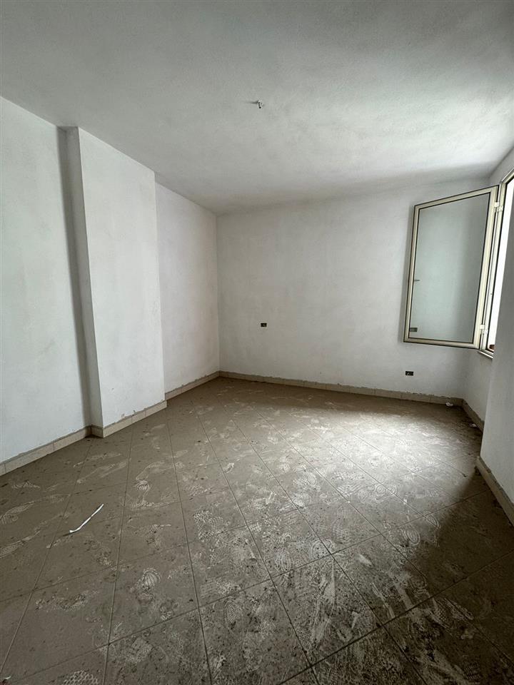 OKAZION !! APARTAMENT 1+1 NE DURRES !