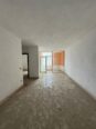 OKAZION !! APARTAMENT 1+1 NE DURRES !