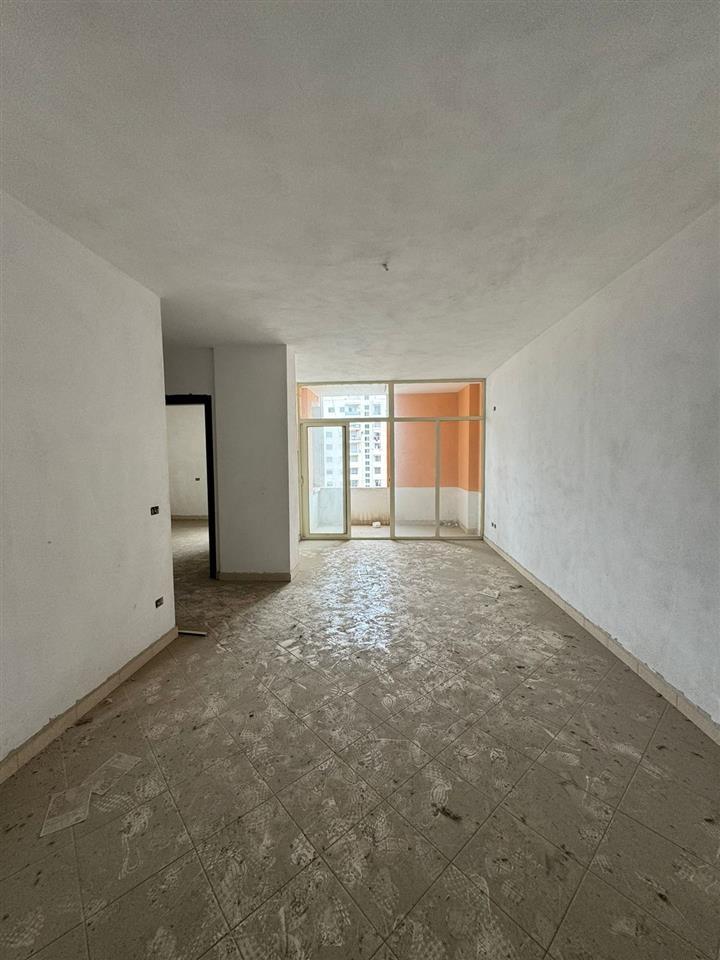 OKAZION !! APARTAMENT 1+1 NE DURRES !