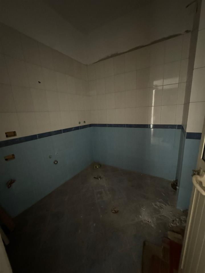 OKAZION !! APARTAMENT 1+1 NE DURRES !