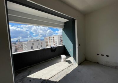 Shitet, Apartament 2+1+2, Kompleksi Mirabella