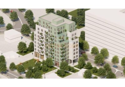 Shitet, Apartament 1+1 , Viva Rezidence.