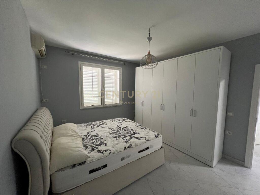 Qira | Apartament 2+1 | Don Bosco 500 € | 90 m2