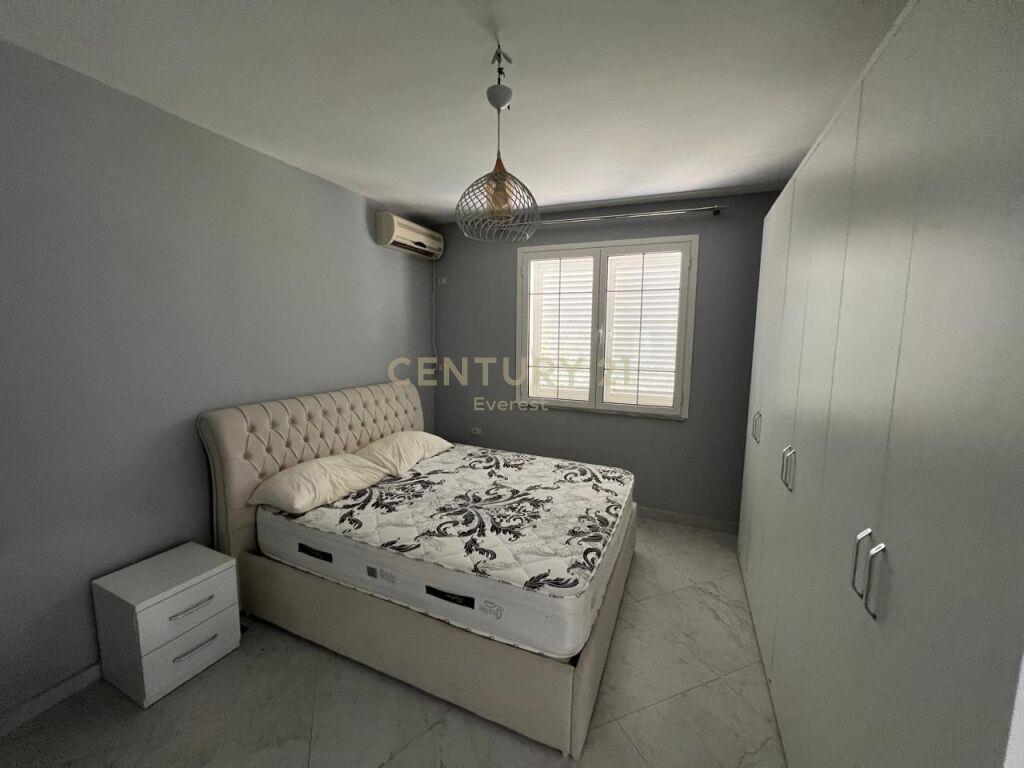 Qira | Apartament 2+1 | Don Bosco 500 € | 90 m2